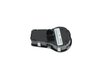 SWITCH HEADLAMP - image 3
