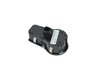 SWITCH HEADLAMP - image 4