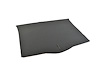 CARPET CARGO FLOOR - image 1