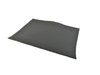 CARPET CARGO FLOOR - image 2