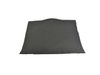 CARPET CARGO FLOOR - image 3