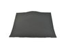 CARPET CARGO FLOOR - image 4