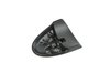 BEZEL HOOD - image 2