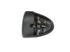BEZEL HOOD - image 3