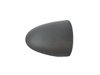 BEZEL HOOD - image 4