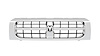 GRILLE RADIATOR - image 1