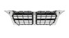 GRILLE RADIATOR - image 4