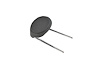 HEADREST REAR - image 1