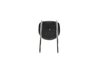 HEADREST REAR - image 3
