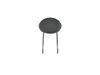 HEADREST REAR - image 4