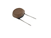HEADREST FRONT - image 1