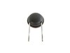 HEADREST FRONT - image 3