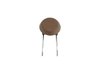 HEADREST FRONT - image 4