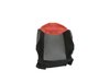 COVER FRONT SEAT BACK - image 4