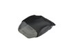 COVER FRONT SEAT BACK - image 2