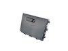 GLOVE BOX INST PANEL - image 2