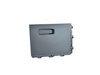 GLOVE BOX INST PANEL - image 4