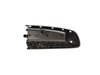 GLOVE BOX INSTRMNT PANEL - image 3