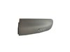 GLOVE BOX INSTRMNT PANEL - image 4