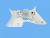 MOLDING C PILLAR - image 3