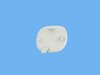 CAP SCREW COVER - image 3