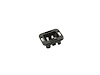STRIKER GLOVE BOX LATCH - image 1