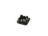 STRIKER GLOVE BOX LATCH - image 2