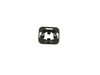 STRIKER GLOVE BOX LATCH - image 4