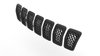 GRILLE RADIATOR - image 2