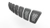 GRILLE RADIATOR - image 2