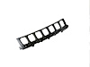 GRILLE RADIATOR - image 1