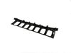 GRILLE RADIATOR - image 2