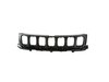 GRILLE RADIATOR - image 4