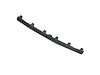 GRILLE FASCIA - image 1