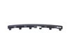 GRILLE FASCIA - image 2