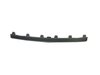 GRILLE FASCIA - image 3
