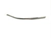 APPLIQUE FASCIA - image 3