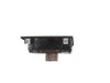 SWITCH MULTIFUNCTION - image 2