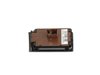 SWITCH MULTIFUNCTION - image 3