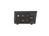 SWITCH MULTIFUNCTION - image 4