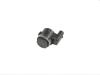 SENSOR PARK ASSIST - image 1