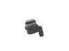 SENSOR PARK ASSIST - image 2