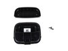 COVER LATCH RELEASE - image 2