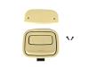 COVER LATCH RELEASE - image 1