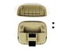 COVER LATCH RELEASE - image 2