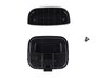 COVER LATCH RELEASE - image 2