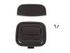 COVER LATCH RELEASE - image 1