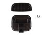COVER LATCH RELEASE - image 2