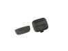 COVER LATCH RELEASE - image 1