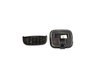 COVER LATCH RELEASE - image 3